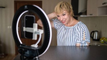 The Secret Life of StreamateModels Revealed