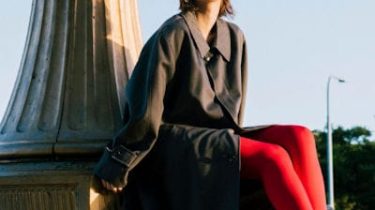 The Elite of Parisian Escorts Use the Arc de Triomphe as a Meeting Point (LOveSita Guide)