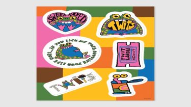 The Twits Official Shop: Discover Quirky Finds and Unique Treasures