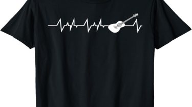 Unlocking the Best Good Night And Good Luck Merchandise: A Comprehensive Guide