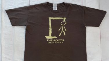 The Definitive Tommyinnit Merch Shop Review: What to Expect