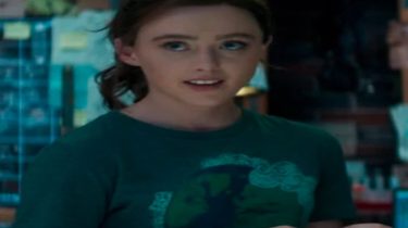 Insider's Look at Classroom of the Elite Official Store: What Makes It Special