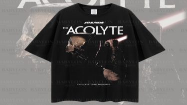 Unveiling the Best 21 Savage Merch: A Fan's Ultimate Guide