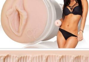 Review Popular Seksilelut Choices for Adults