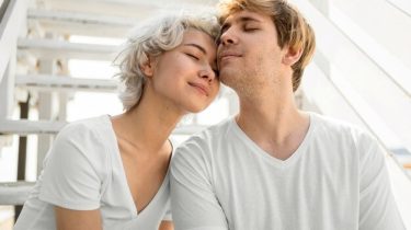 Top Tips for Safe and Comfortable Butt Plug Use