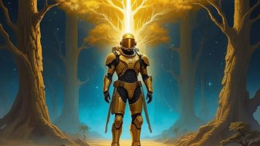Trust Better FPS Gaming Features from Proofcore.io