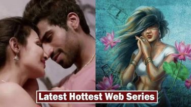 Best Neonx Web Series to Watch in 2026
